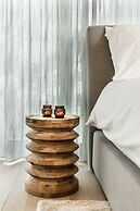 THE BASE