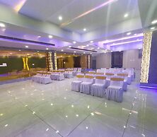 Hotel Annpurna Regency