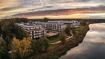 Apartamenty Sun&Snow Sagaris