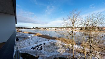 Apartamenty Sun&Snow Sagaris