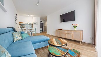 Apartamenty Sun&Snow Sagaris