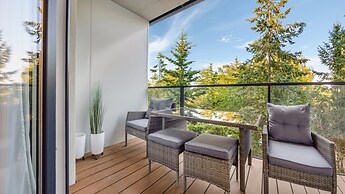Apartamenty Sun&Snow Sagaris