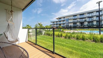 Apartamenty Sun&Snow Sagaris