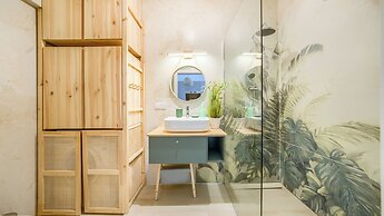 Apartamenty Sun&Snow Sagaris