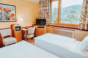 Hotel Brücklwirt