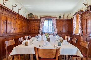 Hotel Brücklwirt
