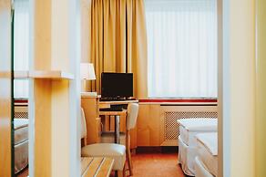 Hotel Brücklwirt