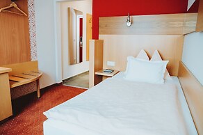 Hotel Brücklwirt