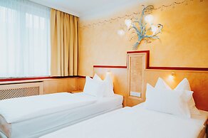 Hotel Brücklwirt