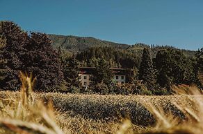 Hotel Brücklwirt