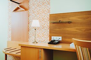 Hotel Brücklwirt