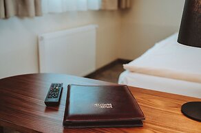 Hotel Brücklwirt