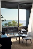 La Vista Suites
