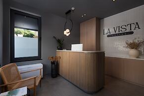 La Vista Suites