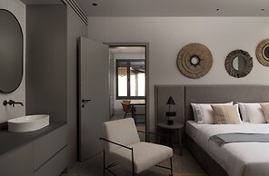 La Vista Suites