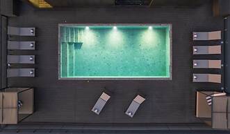 La Vista Suites