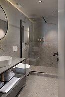 La Vista Suites