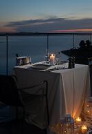 La Vista Suites