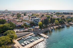 La Vista Suites