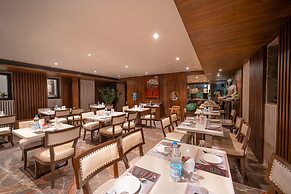 Playsales Eco Stay