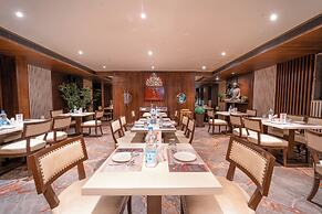 Playsales Eco Stay