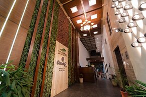 Playsales Eco Stay