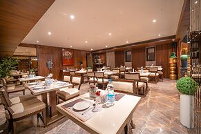 Playsales Eco Stay