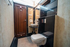 Playsales Eco Stay