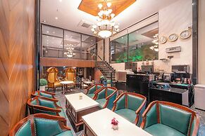 Playsales Eco Stay