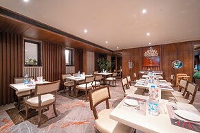 Playsales Eco Stay