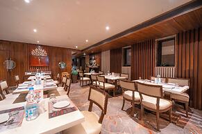 Playsales Eco Stay