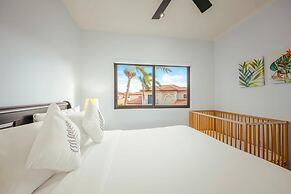 Bocobay Gold Coast Resort