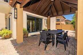 Bocobay Gold Coast Resort