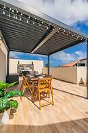 Bocobay Gold Coast Resort