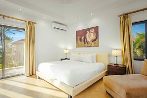 Bocobay Gold Coast Resort