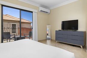 Bocobay Gold Coast Resort