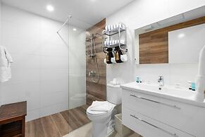 Bocobay Gold Coast Resort