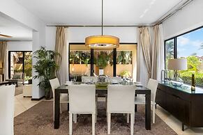 Bocobay Gold Coast Resort