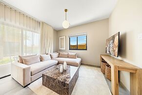 Bocobay Gold Coast Resort
