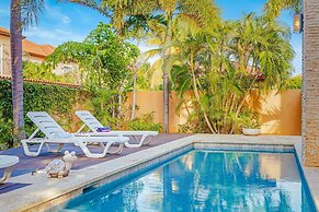 Bocobay Gold Coast Resort