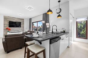 Bocobay Gold Coast Resort