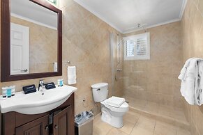 Bocobay Gold Coast Resort