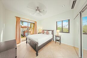 Bocobay Gold Coast Resort