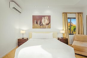 Bocobay Gold Coast Resort