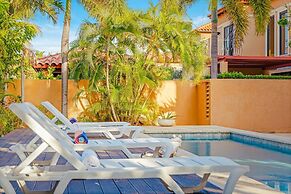 Bocobay Gold Coast Resort