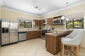 Bocobay Gold Coast Resort