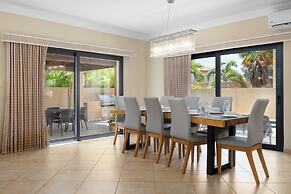 Bocobay Gold Coast Resort