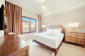Bocobay Gold Coast Resort