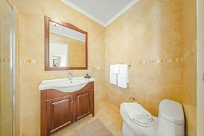 Bocobay Gold Coast Resort