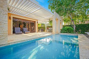 Bocobay Gold Coast Resort